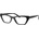 Vogue VO5670 W44