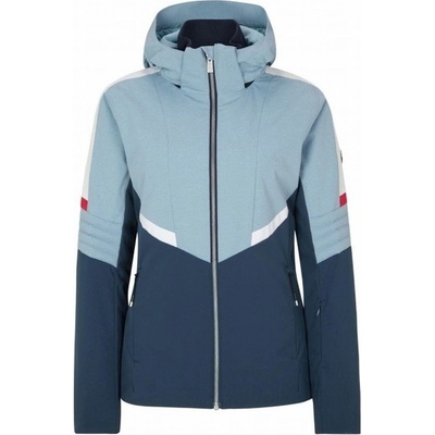 Ziener Tadjia Lady dark navy winter blue
