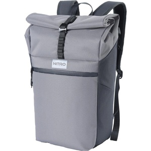 Nitro Cosmo Graphite (NITRO-1261878103)