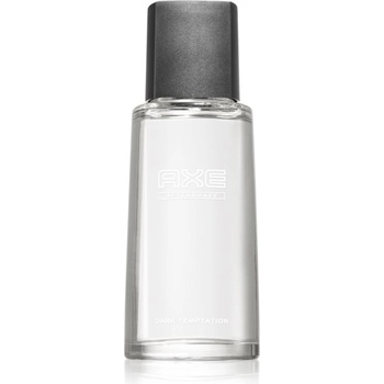 Axe Dark Temptation афтършейв 100ml