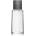 Axe Dark Temptation афтършейв 100ml