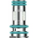 VOOPOO PnP X žhavící hlava Mesh 0,6 ohm