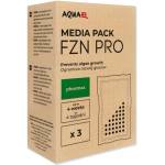 AQUAEL Пълнеж Aquael FZN Pro/Neo Phosmax 3бр (851-341837)