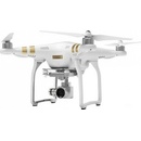 Drony DJI Phantom 3 SE - DJI0332