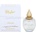 M. Micallef Ananda Special Edition EDP 100 ml