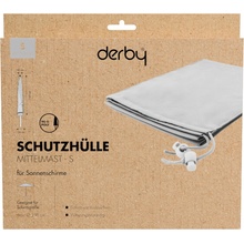 Derby Slunečníkový obal Basic do 250 cm