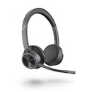 Image 1 of HP Poly Voyager 4320 218478-01