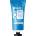 Nature of Agiva Roses Хидратиращ крем за ръце SOS Hydra, 50 ml