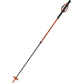 One Way TR VARIO 2024/25