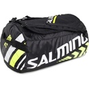 Salming Pro Tour Duffel