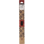 Rossignol R-skin tour 410