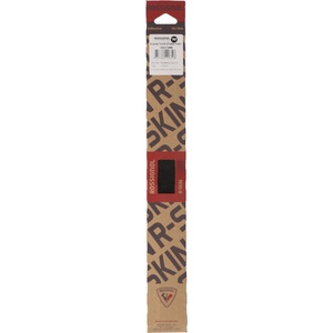 Rossignol R-skin tour 410