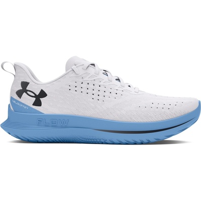 Under Armour Маратонки Under Armour Women's Velociti Everyday Neutral Road Running Shoes - White