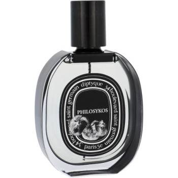 Diptyque Philosykos parfémovaná voda unisex 75 ml