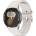 Tech-Protect Силиконова каишка за Samsung Galaxy Watch 4/5/5 Pro/6/7/FE от Tech-Protect Silicone - Starlight (5906302313815)