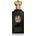 Clive Christian X Original Collection Feminine EDP 100 ml