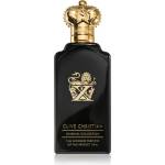 Clive Christian X Original Collection Feminine EDP 100 ml Парфюми