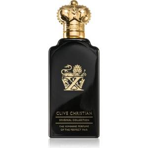 Clive Christian X Original Collection Feminine EDP 100 ml Парфюми