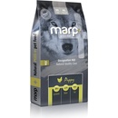 Marp Natural Plus Puppy 12 kg