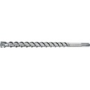Bosch 2608586806