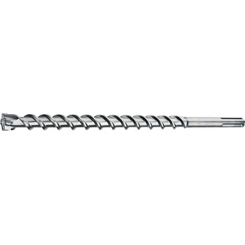 Bosch 2608586806
