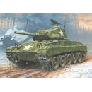 Revell M24 Chaffee 1:76