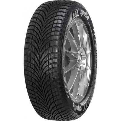 Apollo Alnac 4G Winter 155/70 R13 75T