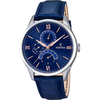 Festina 68233/1