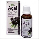 Acai Berry Immunity defense 30 ml