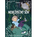 Nebezpečný sen