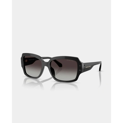 Michael Kors MK2233B4004E2