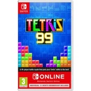 Tetris 99