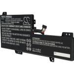 VHBW Батерия за Lenovo IdeaPad Flex 3-11ADA05 / Flex 3-11IGL05, 3150 mAh (889000653)