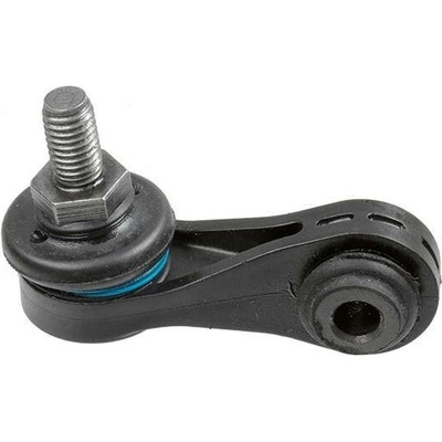 Tyč/vzpěra, stabilizátor LEMFÖRDER 26704 02