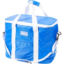 Calter SP 30 L