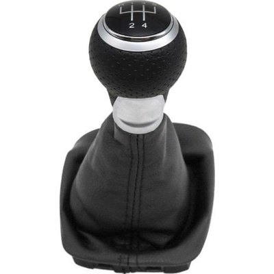 Protec Radiaca páka s manžetou Škoda Octavia 1 1996-2010 5st. S-Line