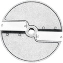 Hendi 3 mm 280423
