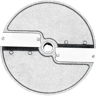 Hendi 3 mm 280423