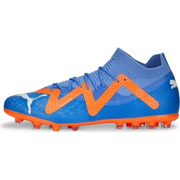 Puma FUTURE PRO MG 107173-01