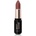 Golden Rose Хидратиращо червило Silky Shine, N215, 4.2 g
