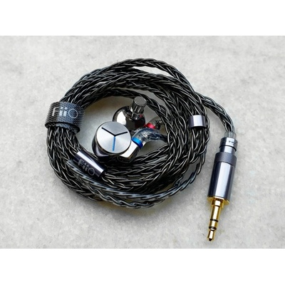 FiiO FA7s