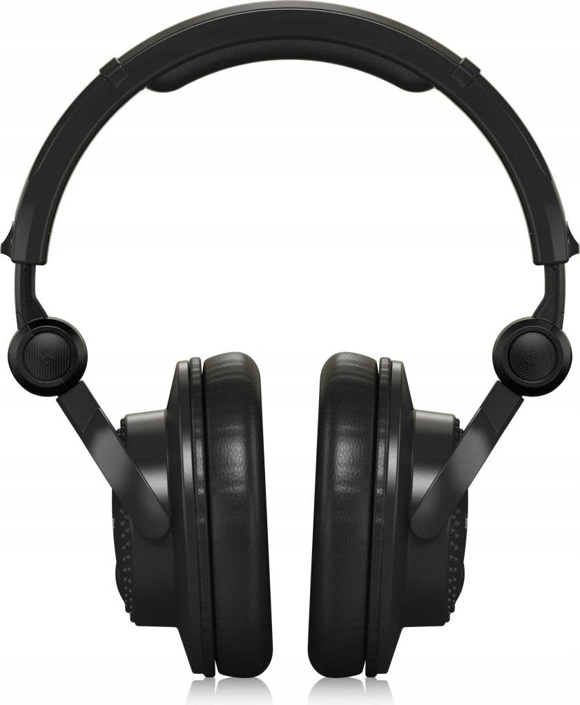 Behringer HC 200