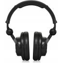 Behringer HC 200