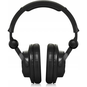 Behringer HC 200