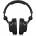 Behringer HC 200
