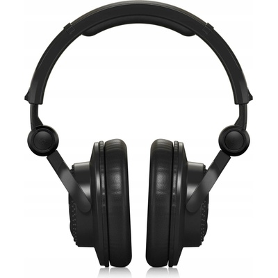 Behringer HC 200