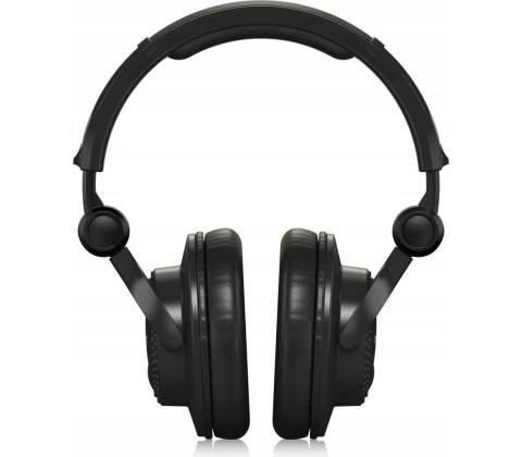 Behringer HC 200