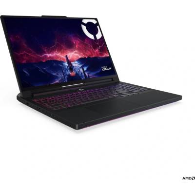 Lenovo Legion Pro 7 83RU004QCK