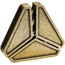 Hlavolam Hanayama Delta