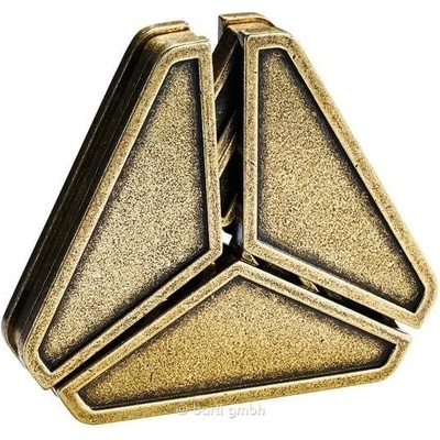 Hlavolam Hanayama Delta